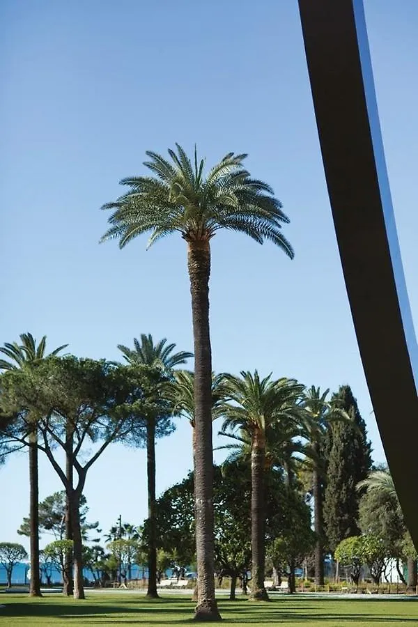 Gilly 4 - F2 Exceptionnel, Vue Mer, Moderne, Climatisation ,Vieux-Nice Lägenhet Frankrike